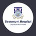 OTBeaumontHospital (@OtBeaumont) Twitter profile photo
