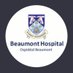 OTBeaumontHospital (@otbeaumont) Twitter profile photo OTBeaumontHospital (@otbeaumont) Twitter profile photo