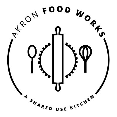 Akron Food Works