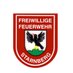 Feuerwehr Starnberg e.V. (@ff_starnberg) Twitter profile photo Feuerwehr Starnberg e.V. (@ff_starnberg) Twitter profile photo