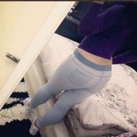 عبير بنت جدة 0571303590 (@aao9akuriz9mlt8) 's Twitter Profile