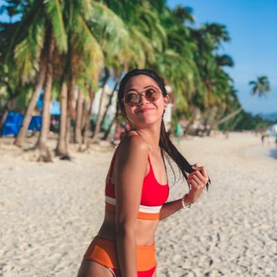 jamiegotuato's profile picture. 