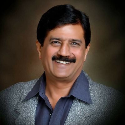 Former MLA (Kudligi 1999-2004) | District Congress President - Vijayanagara