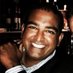Minesh Mehta (@mineshmehta) Twitter profile photo Minesh Mehta (@mineshmehta) Twitter profile photo