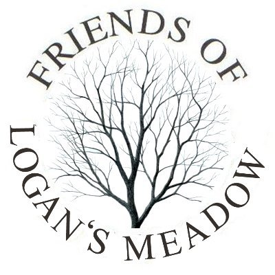 Community group helping enhance and protect Logan's Meadow Local Nature Reserve, Cambridge