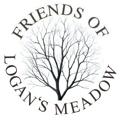 Friends of Logan's Meadow