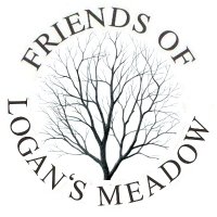 Friends of Logan's Meadow (@folm_cambridge) 's Twitter Profile Photo Friends of Logan's Meadow (@folm_cambridge) 's Twitter Profile Photo