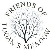 Friends of Logan's Meadow(@FOLM_Cambridge) 's Twitter Profile Photo