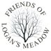 Friends of Logan's Meadow (@FOLM_Cambridge) Twitter profile photo