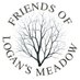 Friends of Logan's Meadow (@folm_cambridge) Twitter profile photo Friends of Logan's Meadow (@folm_cambridge) Twitter profile photo