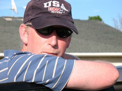 warrrenmartin's profile picture. 