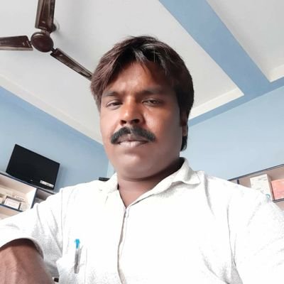 MdAnsar09144161's profile picture. 