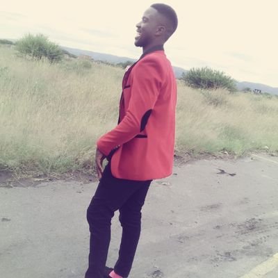 ShaRka24594111's profile picture. 😊He Who Laugh's Last Laugh's The Best😊