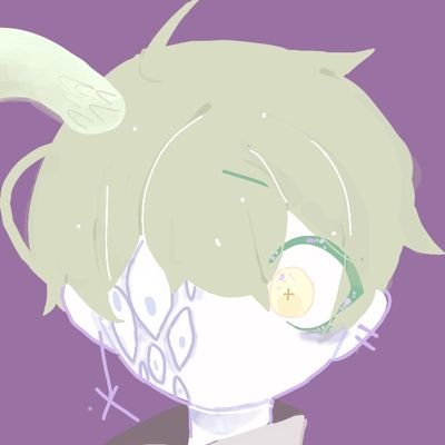 귀찮다 마이카키 입미다さんのプロフィール画像