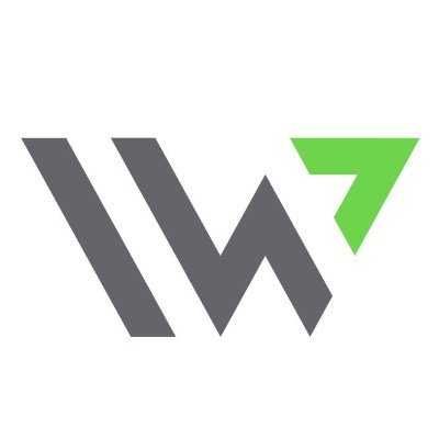 WinthropWealth Profile Picture