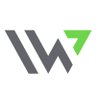 WinthropWealth's profile picture. Securities offered through LPL Financial, Member SIPC https://t.co/X7Oy3p19Zw