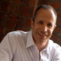 Pavlo Phitidis (@pavlobiz) 's Twitter Profile