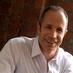 Pavlo Phitidis (@pavlobiz) Twitter profile photo
