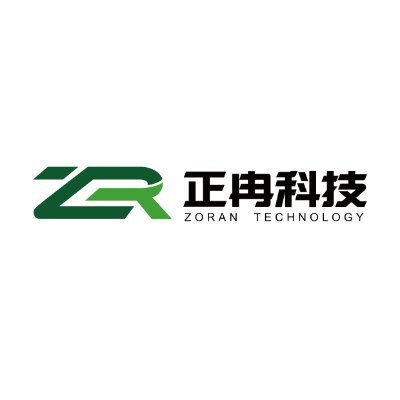 ericdu1's profile picture. Zoran Tech is a professional PCB manufacturer in China. With over 10 years experience, we provide PCB, Flex PCB, MCPCB, Metal PCB......