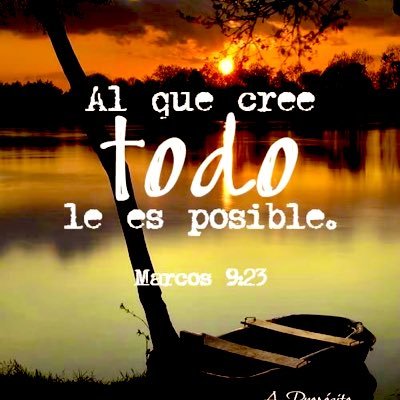 omarantonyhm's profile picture. No siempre podemos hacer grandes cosas, pero sí podemos hacer cosas pequeñas con gran amor. Madre Teresa de Calcuta.