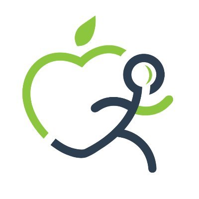 Intervenciones Traslacionales para la Salud Profile