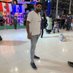 Shahnawaz Ansari (@shaan12031989) Twitter profile photo Shahnawaz Ansari (@shaan12031989) Twitter profile photo