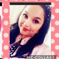 Diana Fuentes, M.Ed.(@DianeFuentes) 's Twitter Profile Photo