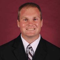 Rory Pommerening (@coachropo) 's Twitter Profile