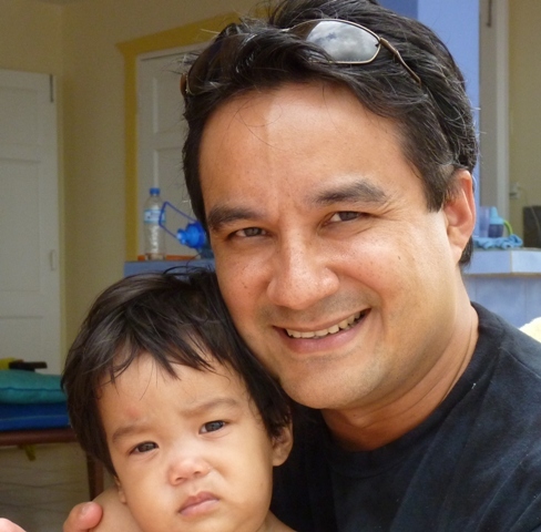 IamCoffeedude's profile picture. IT Professional, coffee, works in the Energy sector, super-dad, Star Wars fanboy, coffee, books and more coffee