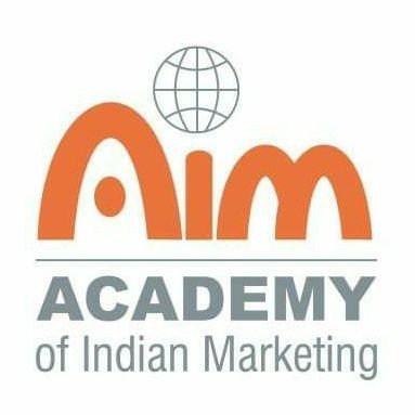 Consortium of B Schools for promotion of research in the area of Marketing.
Retweets and likes are not endorsement of views