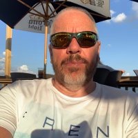 david williams (@daveandme2) 's Twitter Profile