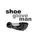 James T Rae (@shoegloveman) Twitter profile photo James T Rae (@shoegloveman) Twitter profile photo
