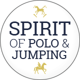 Online shop for polo & riding products. Tienda Online de productos de polo y equitación. Boutique en ligne de matériel de polo et d'équitation.