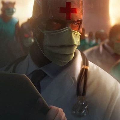 JulianChavezPe1's profile picture. Médico por pasatiempo , mirando desde lejos lo que pasa en la tierrita !