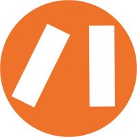 Posture Interactive (@getposture) 's Twitter Profile