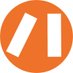 Posture Interactive (@getposture) Twitter profile photo Posture Interactive (@getposture) Twitter profile photo