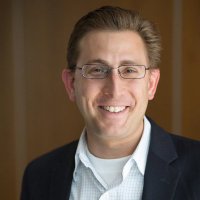Brad Hershbein (@bhershbein) 's Twitter Profile Photo Brad Hershbein (@bhershbein) 's Twitter Profile Photo