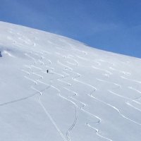 Eystein Jansen (@eysteinja) 's Twitter Profile