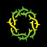 Bad Omens Brasil (@badomensbr) 's Twitter Profile Photo Bad Omens Brasil (@badomensbr) 's Twitter Profile Photo