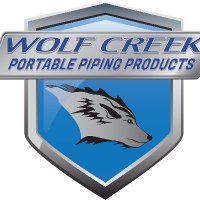 WCC Portable Piping Products(@PortablePiping) 's Twitter Profile Photo