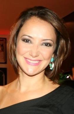 RachelMAF's profile picture. 