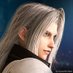 One-Winged Bard (@onewingedbard) Twitter profile photo One-Winged Bard (@onewingedbard) Twitter profile photo