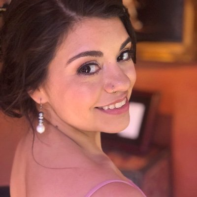 CourtneyMerhoff's profile picture. Mom, Life long Disney princess, Surprise cat lover, Sassy Bartender {insert relatable and utterly cliche quote}