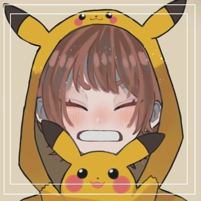 OKP〆きつねめたゃんぱぶじ復帰さんのプロフィール画像