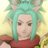 Hayley_dqx