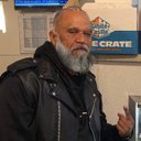 David Vigo - @NYBORI21 - Twitter