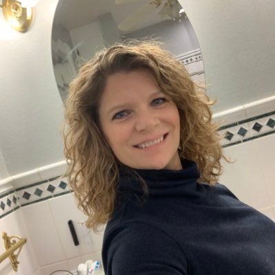 kcaschenbrenner's profile picture. 