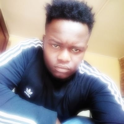 DalQosho's profile picture. To be the greatest in everything I am yet to achieve

#DankieSaan