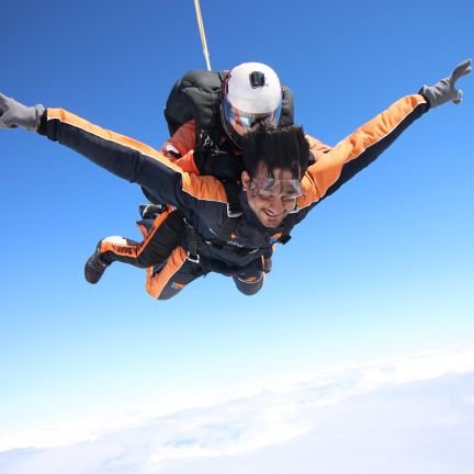 saurabh_58's profile picture. Active here just to pass time during this lockdown! #FuckYouCovid19