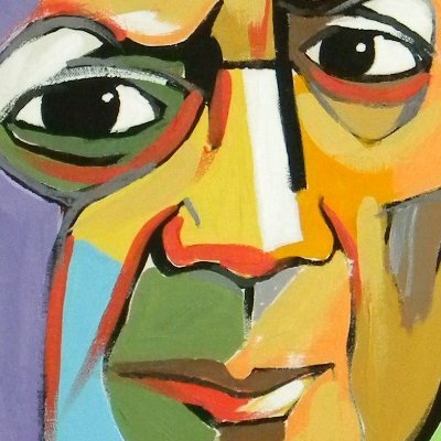 BLDRxyz's profile picture. 